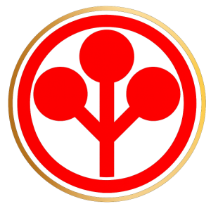 Arasaka